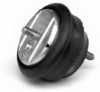 BOGE 88-017-A Engine Mounting